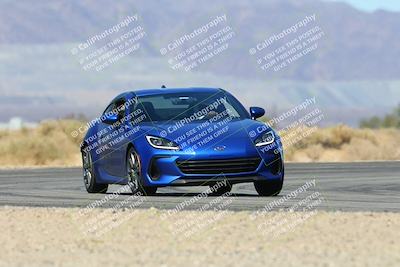 media/Mar-15-2025-Speed Ventures (Sat) [[c9b64f47cf]]/6-Purple Group/Session 2 (Turn 16)/